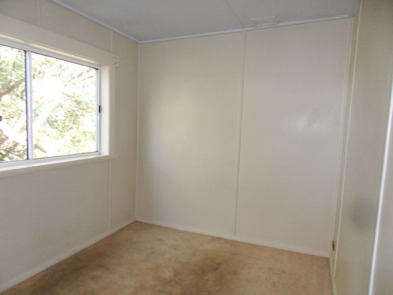 3 Sampson Street, Burnie TAS 7320