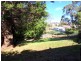 3 Sampson Street, Burnie TAS 7320