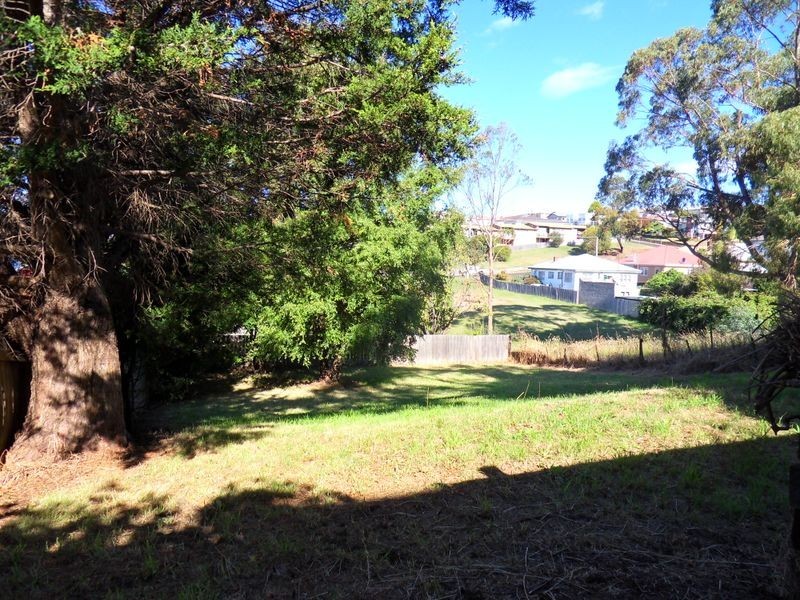 3 Sampson Street, Burnie TAS 7320