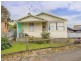 1 Gilbert Street, Burnie TAS 7320