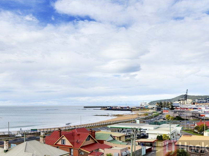 34-47 North Terrace, Burnie TAS 7320