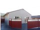 35a George Street, Somerset TAS 7322
