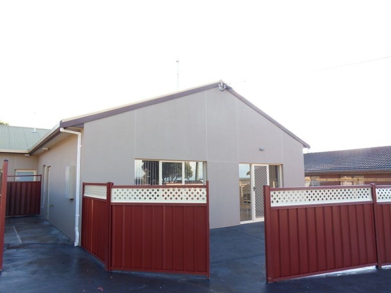 35a George Street, Somerset TAS 7322