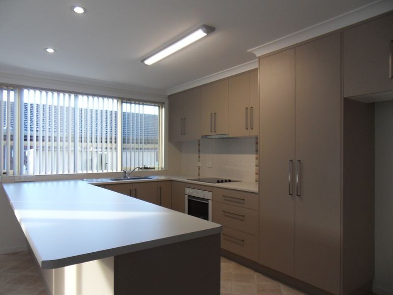 35a George Street, Somerset TAS 7322