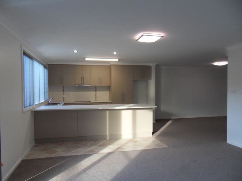 35a George Street, Somerset TAS 7322