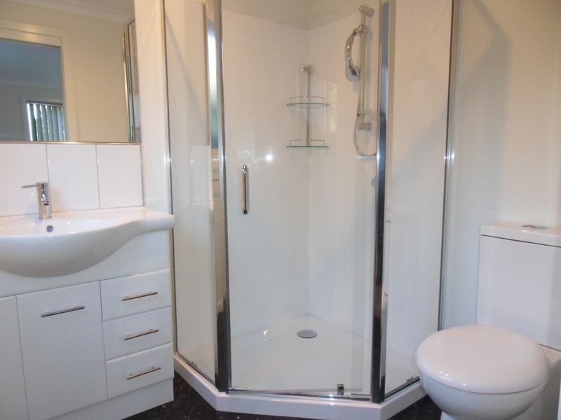 35a George Street, Somerset TAS 7322