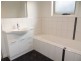 35a George Street, Somerset TAS 7322