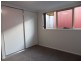 35a George Street, Somerset TAS 7322