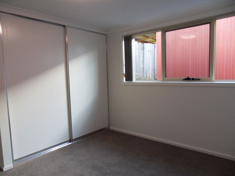 35a George Street, Somerset TAS 7322