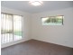35a George Street, Somerset TAS 7322