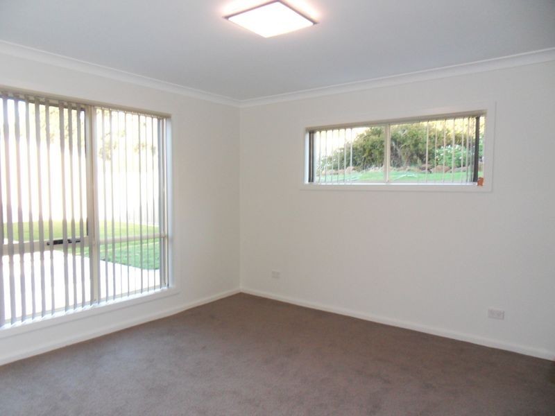 35a George Street, Somerset TAS 7322