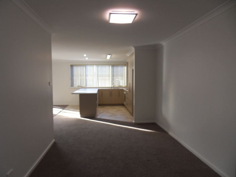 35a George Street, Somerset TAS 7322