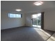 35a George Street, Somerset TAS 7322