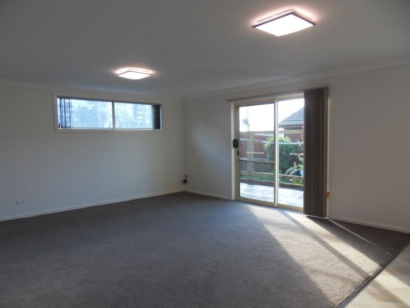 35a George Street, Somerset TAS 7322