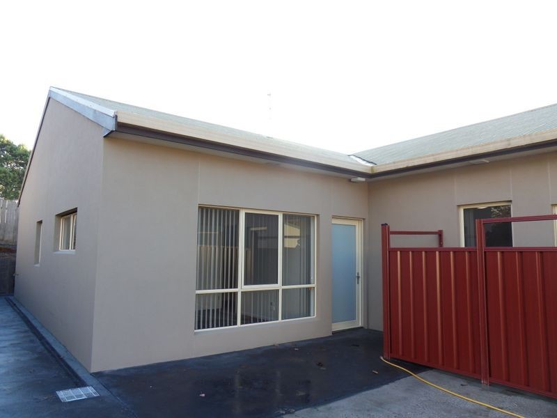 35a George Street, Somerset TAS 7322