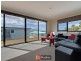 3/24 Pelissier Street, Somerset TAS 7322
