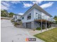 3/24 Pelissier Street, Somerset TAS 7322