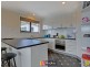 3/24 Pelissier Street, Somerset TAS 7322