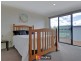 3/24 Pelissier Street, Somerset TAS 7322