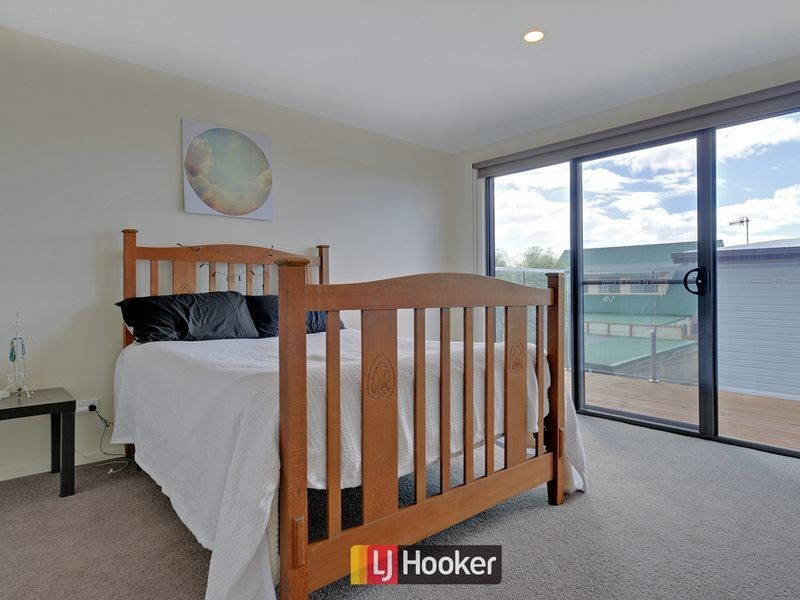 3/24 Pelissier Street, Somerset TAS 7322