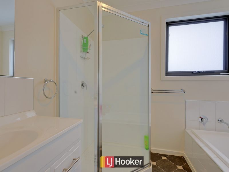 3/24 Pelissier Street, Somerset TAS 7322