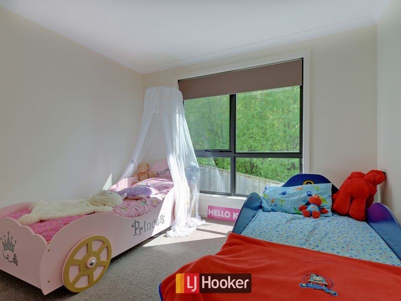 3/24 Pelissier Street, Somerset TAS 7322