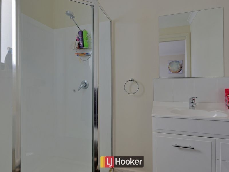 3/24 Pelissier Street, Somerset TAS 7322