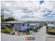 3/24 Pelissier Street, Somerset TAS 7322