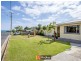 1 Lyle Street, Sulphur Creek TAS 7316