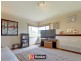 1 Lyle Street, Sulphur Creek TAS 7316