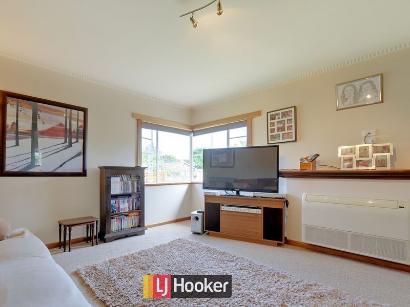 1 Lyle Street, Sulphur Creek TAS 7316