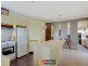 1 Lyle Street, Sulphur Creek TAS 7316