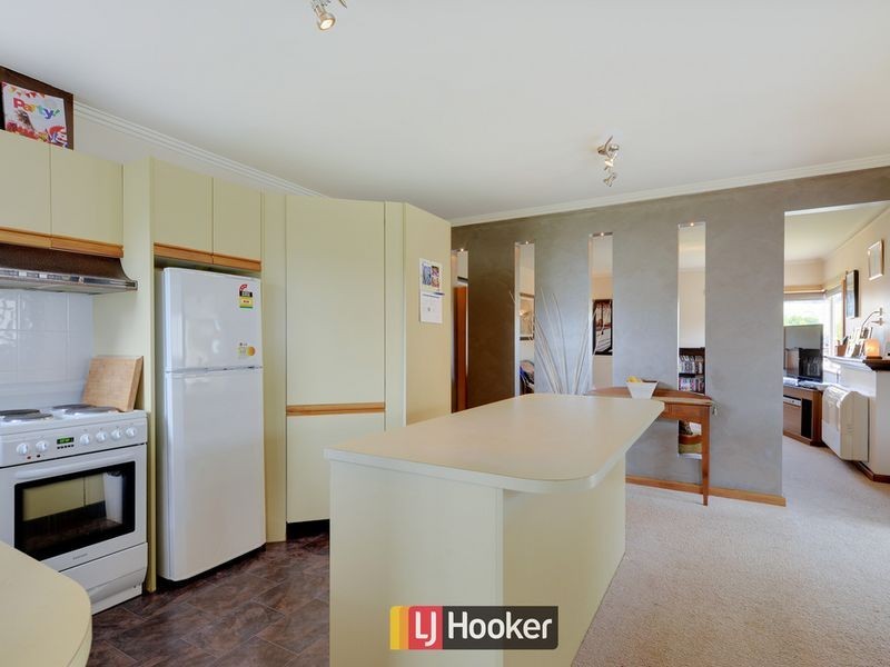1 Lyle Street, Sulphur Creek TAS 7316