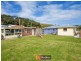1 Lyle Street, Sulphur Creek TAS 7316