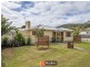 1 Lyle Street, Sulphur Creek TAS 7316