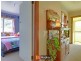 1 Lyle Street, Sulphur Creek TAS 7316