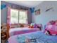 1 Lyle Street, Sulphur Creek TAS 7316