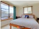 1 Lyle Street, Sulphur Creek TAS 7316