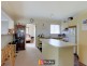 1 Lyle Street, Sulphur Creek TAS 7316