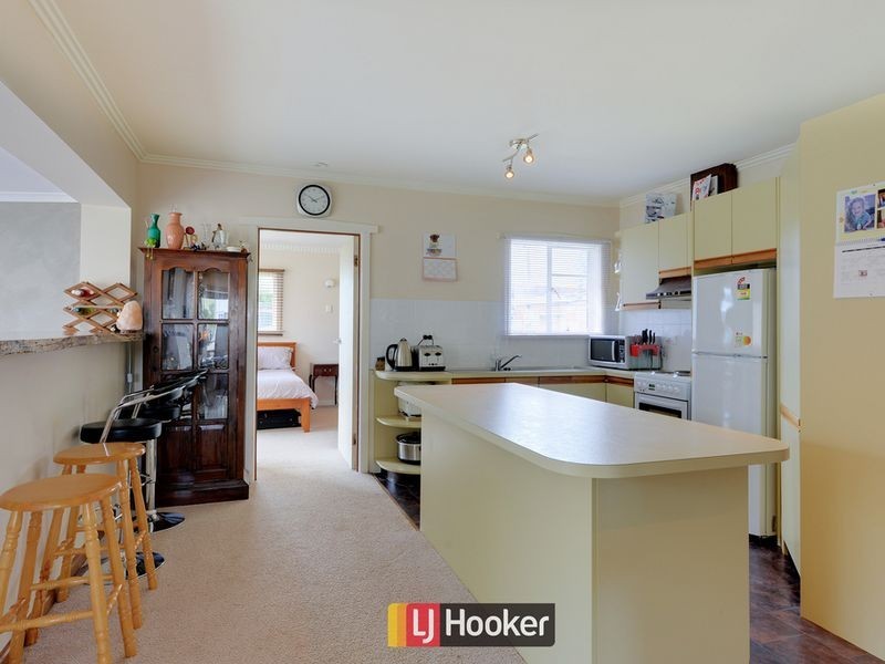 1 Lyle Street, Sulphur Creek TAS 7316
