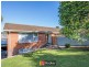 34 Richardson Crescent, Park Grove TAS 7320