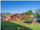34 Richardson Crescent, Park Grove TAS 7320