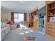 34 Richardson Crescent, Park Grove TAS 7320