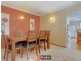 34 Richardson Crescent, Park Grove TAS 7320