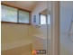 34 Richardson Crescent, Park Grove TAS 7320