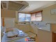 34 Richardson Crescent, Park Grove TAS 7320