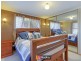 34 Richardson Crescent, Park Grove TAS 7320