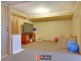 34 Richardson Crescent, Park Grove TAS 7320