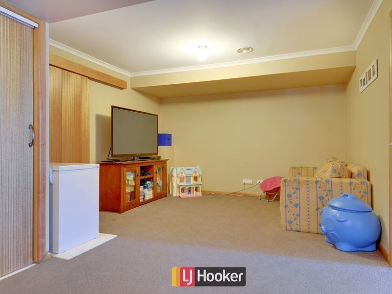 34 Richardson Crescent, Park Grove TAS 7320
