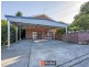 34 Richardson Crescent, Park Grove TAS 7320